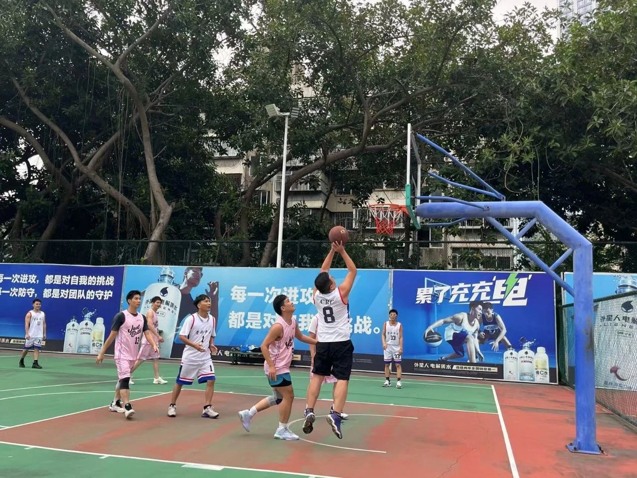 微信圖片_20250422112842.jpg