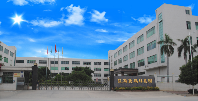 微信圖片_20250422144254.png