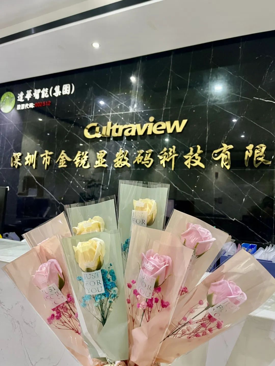 女神節(jié)|芳華自在，致敬不被定義的她
