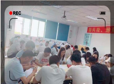 微信截圖_20250423164746.png