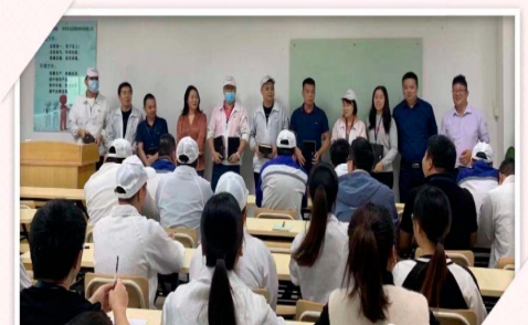 微信截圖_20250423164809.png