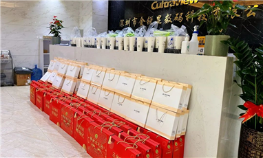 抓住2022小尾巴，祝生日快樂吖